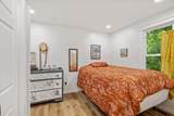 816 Jefferson Avenue - Photo 16