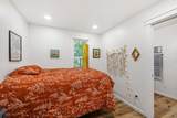 816 Jefferson Avenue - Photo 17