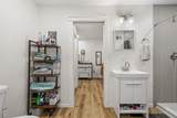 816 Jefferson Avenue - Photo 18