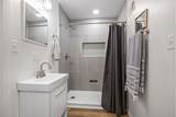 816 Jefferson Avenue - Photo 19