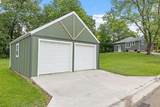 816 Jefferson Avenue - Photo 3