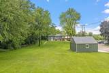 816 Jefferson Avenue - Photo 5