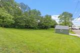 816 Jefferson Avenue - Photo 6