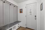 816 Jefferson Avenue - Photo 7