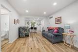 816 Jefferson Avenue - Photo 8