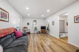 816 Jefferson Avenue - Photo 9