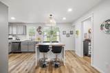 816 Jefferson Avenue - Photo 10