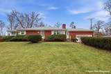 515 Country Club Drive - Photo 1