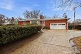 515 Country Club Drive - Photo 2