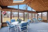 515 Country Club Drive - Photo 11