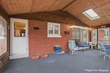 515 Country Club Drive - Photo 12