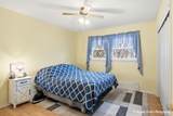 515 Country Club Drive - Photo 13