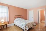 515 Country Club Drive - Photo 14
