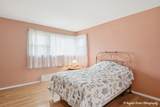 515 Country Club Drive - Photo 15