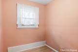 515 Country Club Drive - Photo 16