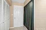 515 Country Club Drive - Photo 17