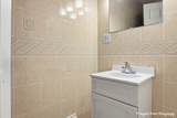 515 Country Club Drive - Photo 18
