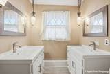 515 Country Club Drive - Photo 19