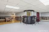 515 Country Club Drive - Photo 20