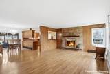 515 Country Club Drive - Photo 3