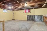 515 Country Club Drive - Photo 23