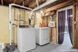515 Country Club Drive - Photo 24