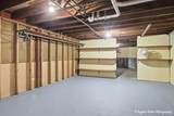 515 Country Club Drive - Photo 25