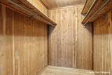 515 Country Club Drive - Photo 26