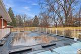 515 Country Club Drive - Photo 27
