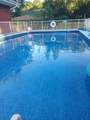 515 Country Club Drive - Photo 28