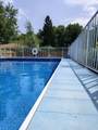 515 Country Club Drive - Photo 29