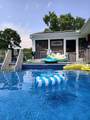 515 Country Club Drive - Photo 30
