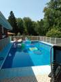 515 Country Club Drive - Photo 31