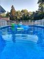 515 Country Club Drive - Photo 32