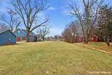515 Country Club Drive - Photo 34