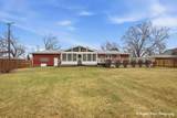 515 Country Club Drive - Photo 35