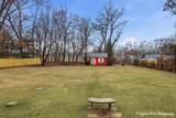 515 Country Club Drive - Photo 36