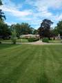 515 Country Club Drive - Photo 37