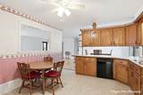 515 Country Club Drive - Photo 5