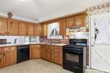 515 Country Club Drive - Photo 6