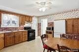 515 Country Club Drive - Photo 7
