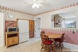 515 Country Club Drive - Photo 8
