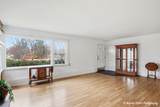 515 Country Club Drive - Photo 9