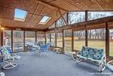 515 Country Club Drive - Photo 10