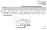 3309 Chapel Hill Road - Photo 9
