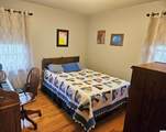 2025 Hilltop Drive - Photo 11