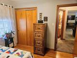 2025 Hilltop Drive - Photo 12