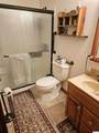 2025 Hilltop Drive - Photo 13