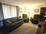 2025 Hilltop Drive - Photo 3