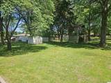 2025 Hilltop Drive - Photo 30